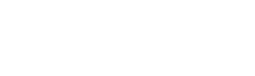 Techo İnşaat